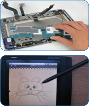 向日葵视频APP色版下载价格 向日葵视频APP色版下载价格