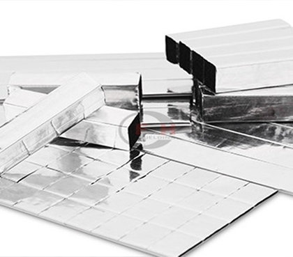 重庆屏蔽材料 重庆屏蔽材料