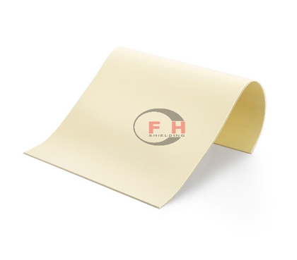 导热双面胶 导热双面胶