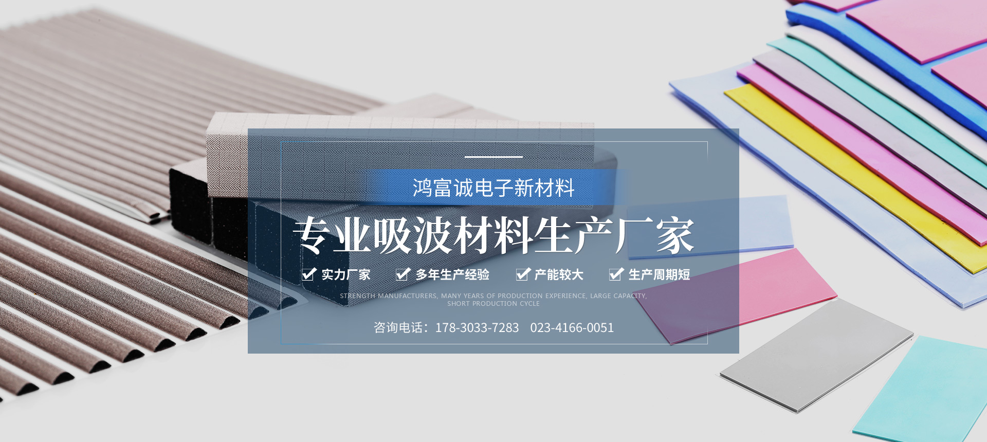 重庆向日葵视频APP色版下载