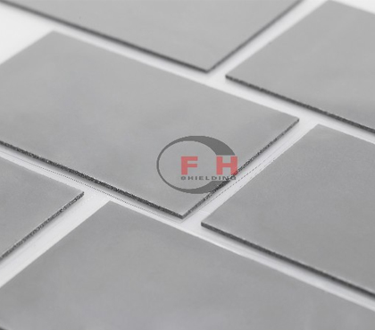 导热向日葵视频APP色版下载-H250RS