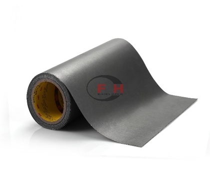 导热向日葵视频APP色版下载厂家 导热向日葵视频APP色版下载厂家