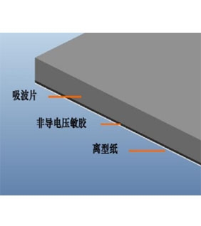 重庆向日葵视频APP色版下载